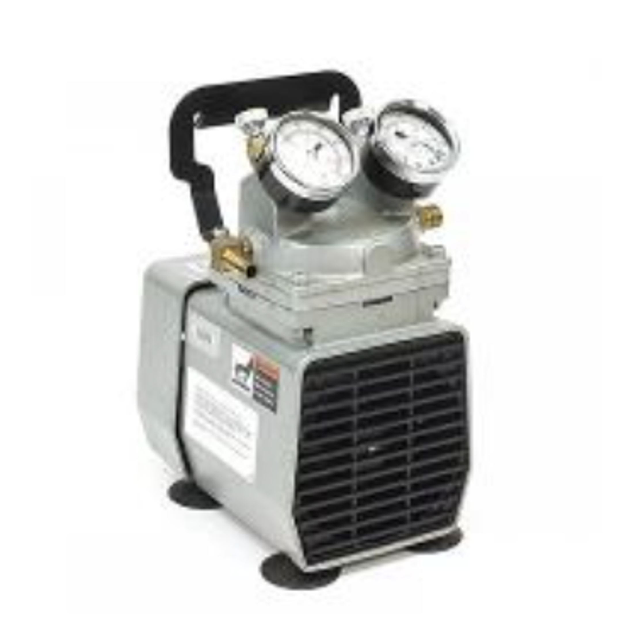 EVE LF230 Lithium Iron Phosphate Cell